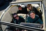2023 10 15 Cruise 032